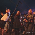 0216 Faking Hard Music Fest vol.6